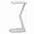 Настольная лампа ЭРА NLED-426-3W-W Б0020072