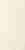 Плитка керамическая Paradyz Reflection Beige настенная 60х30 Плитка керамическая Paradyz Reflection Beige настенная 60х30