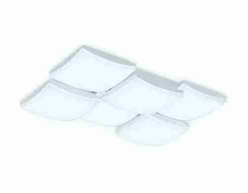 Потолочный светильник Ambrella COMFORT FP2326