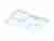 Потолочный светильник Ambrella COMFORT FP2326 Потолочный светильник Ambrella COMFORT FP2326
