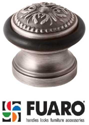 Ограничители дверные Fuaro