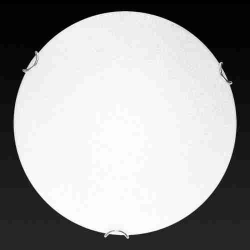 Настенно-потолочный светодиодный светильник Toplight Laura TL9660Y-00WH