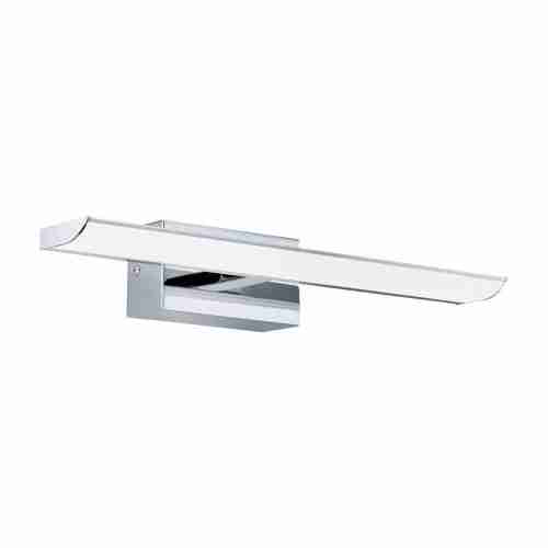 Подсветка для зеркал Eglo Tabiano-C 98451