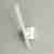 Бра Citilux Декарт-1 CL704010N Бра Citilux Декарт-1 CL704010N