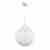 Подвесной светильник Maytoni Dewdrop P225-PL-400-N Подвесной светильник Maytoni Dewdrop P225-PL-400-N