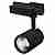 Трековый светильник Arlight LGD 022048