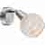 Спот Globo Elliott 54341-1 Спот Globo Elliott 54341-1