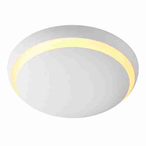 Потолочный светодиодный светильник Novotech Cail 357931