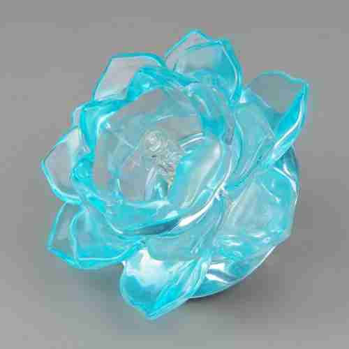 Светильник точечный Elvan G 5025 G