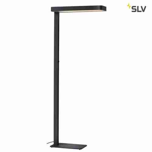 Торшер SLV Worklight 1000451