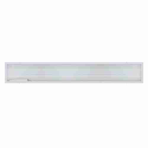 Светодиодная панель Uniel ULP-18120 ULP-18120 36W/5000К IP54 MEDICAL WHITE