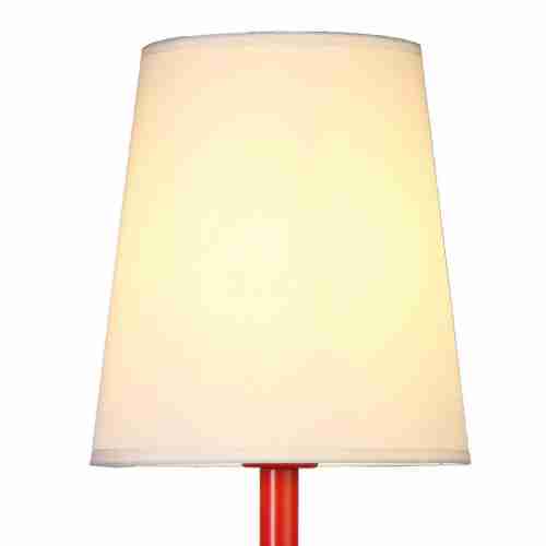 Настольная лампа Mantra Centipede 7252