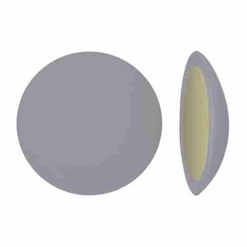 Демпфер настенный Ajax DSW-60 серый