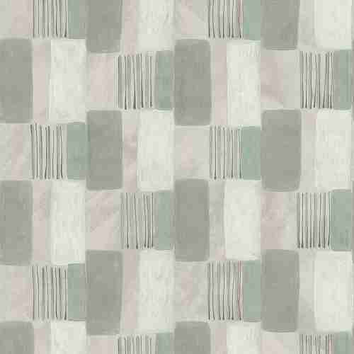 51211309 Обои Lutece (Arty) (1*12) 10,05x0,53 винил на флизелине