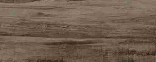 Плитка керамическая Керамин Миф 4Т темно-коричневый настенная 20х50