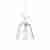 Подвесной светильник Loft IT Loft1807
