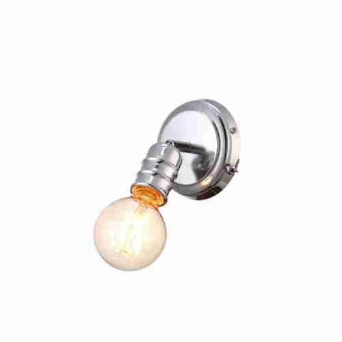 Спот Artelamp Fuoco A9265AP-1CC
