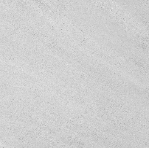 Плитка керамическая Cerrol Sabbia Perla напольная 40х40