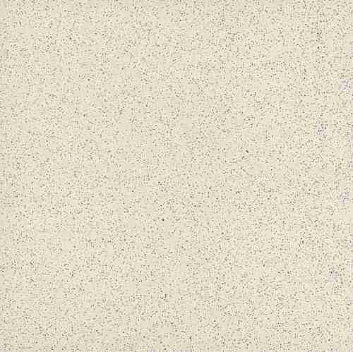 Керамогранит Kerama Marazzi Имбирь SP990100N напольная 30х30