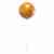 Потолочный светильник Loft IT 5055C/M orange Потолочный светильник Loft IT 5055C/M orange