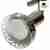 Спот Artelamp Focus A5219PL-3AB