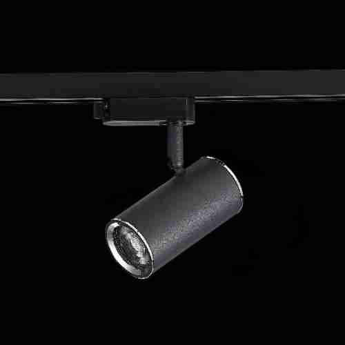 Трековый светильник ST Luce ST301.406.01
