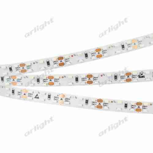 Светодиодная лента Arlight RS 2-5000 024464