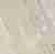 Керамогранит Italon Magnetique Минерал Уайт натур. рет. напольная 60х60