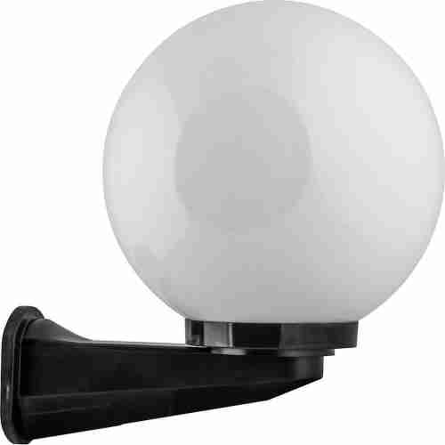 Уличный настенный светильник Feron НБУ 0160250 11582