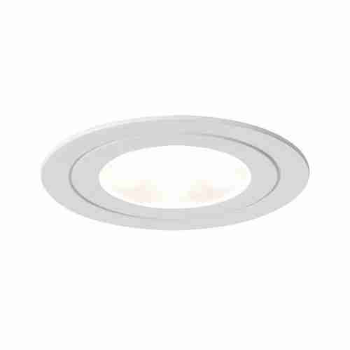 Мебельный светодиодный светильник Paulmann Micro Line Led Circuit 93569