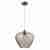 Подвесной светильник Divinare Capriccio 5004/17 SP-1