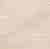 Плитка керамическая Keraben Brancato Beige Nat напольная 60х60