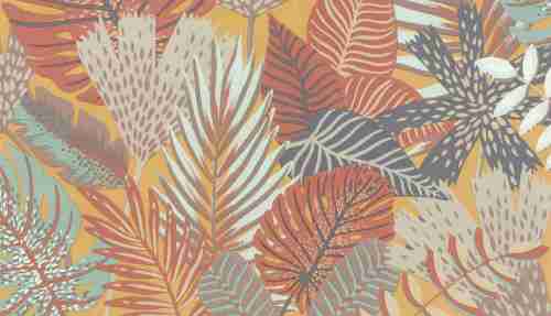 M36902 Обои Ugepa (Eden) (1*12) 10,05x0,53 винил на флизелине