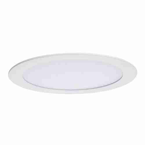 Светильник точечный Paulmann 92714