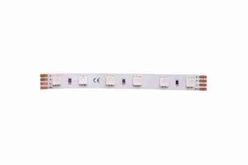 Светодиодная лента DesignLed LUX DSG560-24-RGB-33