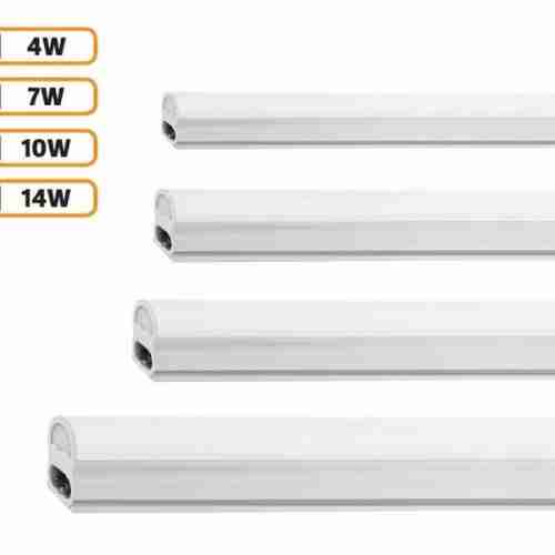 Светильник точечный Horoz 052-001-0090