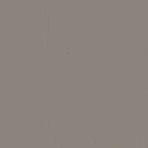 BN 220971 Обои BN (Preloved) (1*12) 10,05x0,53 винил на флизелине