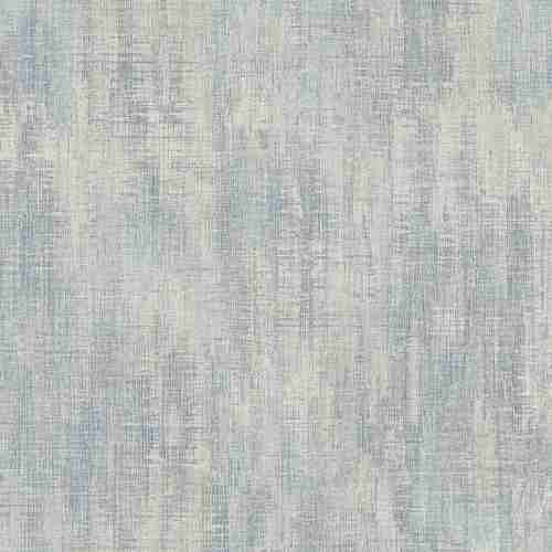 TM 1003 Обои Grandeco (Time) (1*6) 10,05х1,06 винил на флизелине