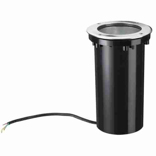 Ландшафтный светильник Paulmann Boden 93748