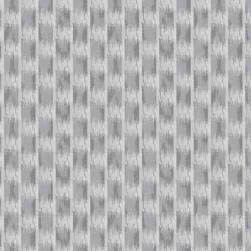 S-21608-4 Обои Yasham (Echo) (1*6) 10,05x1,06 винил на флизелине