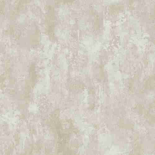 TM 1204/UV 1304 Обои Grandeco (Time/Universe/Infinity) (1*6) 10,05х1,06  винил на флизелине