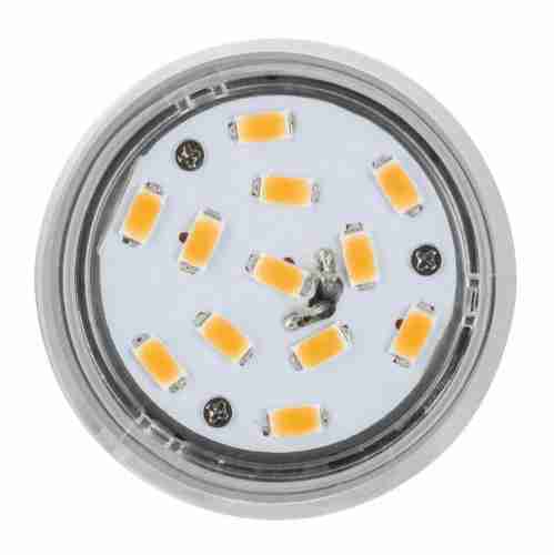 Светодиодный модуль Paulmann Led Coin 93838