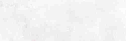 Плитка керамическая Cersanit Haiku светло-серый (HIU521D) 25x75