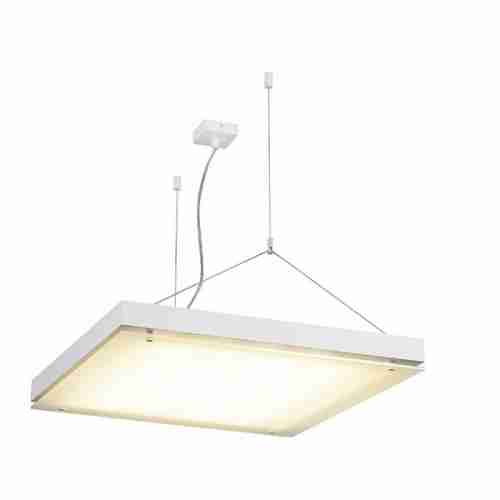 Светильник подвесной SLV Grill 157101
