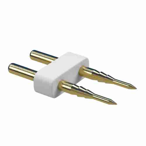 Соединитель Lightstar 0 430180