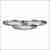 Мебельный светильник Paulmann Micro Line Structure 98404 Мебельный светильник Paulmann Micro Line Structure 98404
