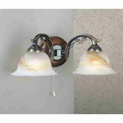 Бра Reccagni Angelo A 2701/2