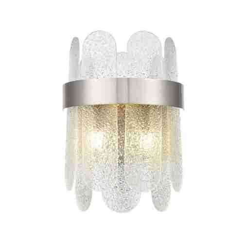 Настенный светильник Vele Luce Delizia VL3185W02