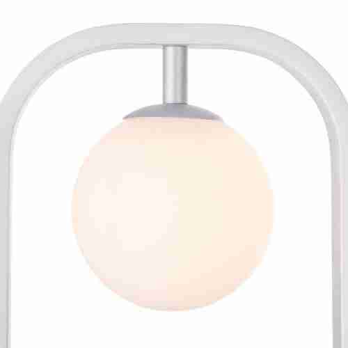 Бра Maytoni Avola MOD431-WL-01-WS