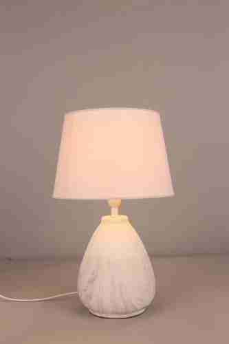 Настольная лампа Omnilux OML-82104-01